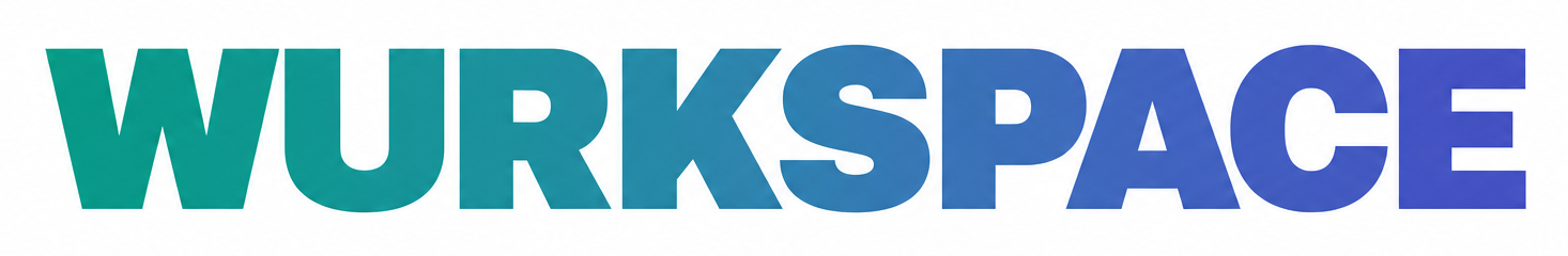 Wurkspace
