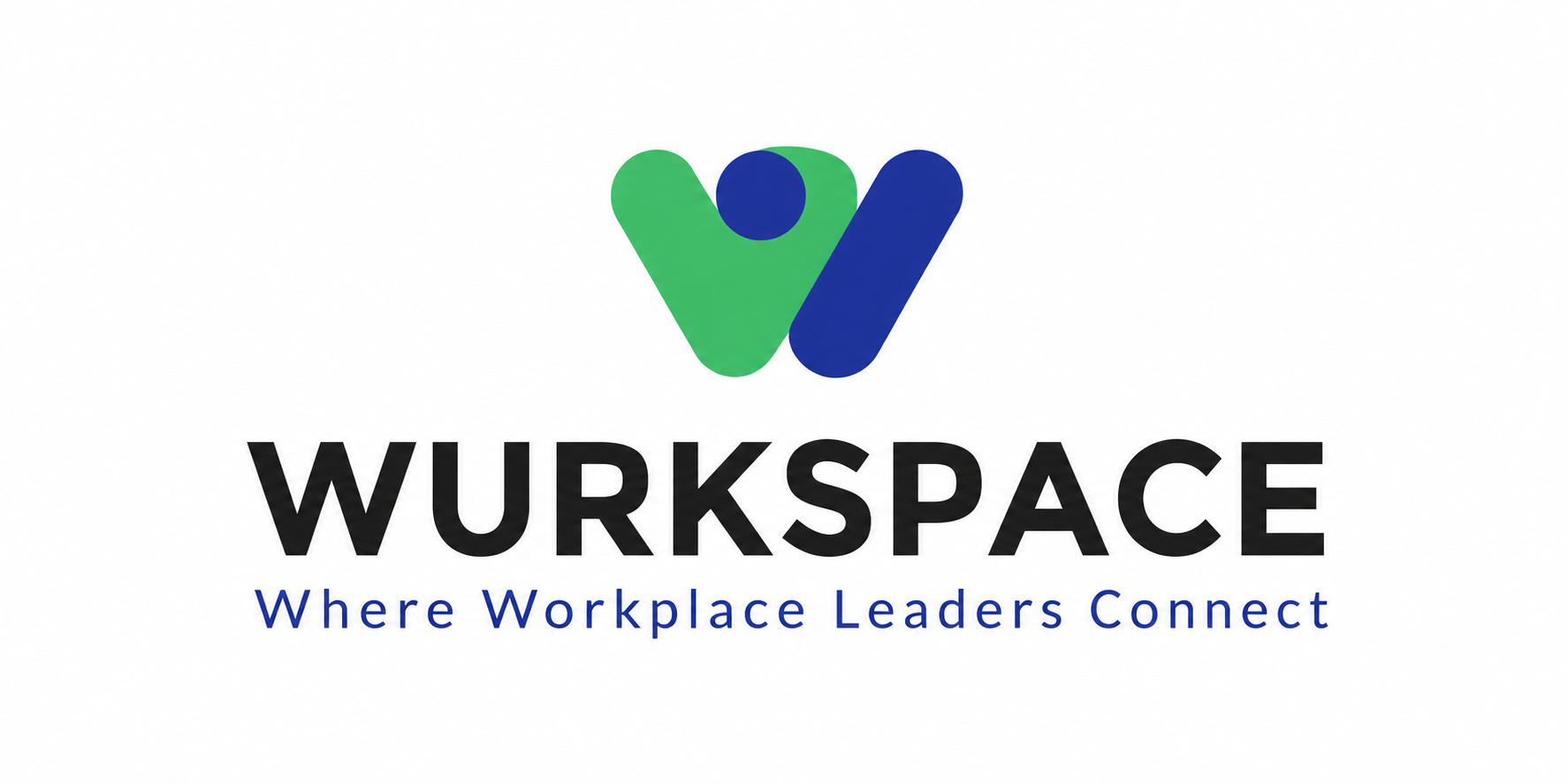 Wurkspace